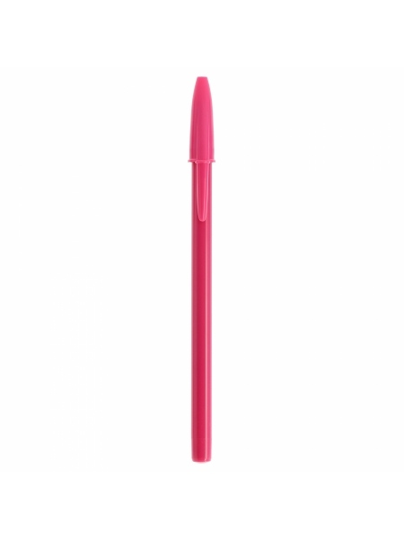 penne-bic-style-pink (refill blu).jpg